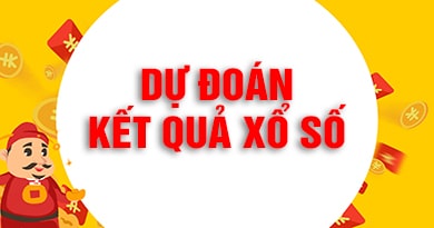 Dự đoán xổ số Hải Phòng 29/11/2024 – Soi cầu HP chuẩn xác