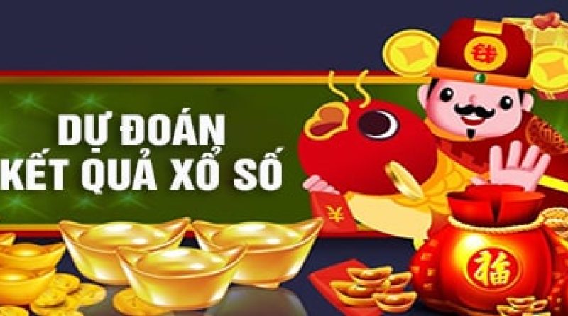 Dự đoán xổ số Hải Phòng 05/07/2024 – Soi cầu HP chuẩn xác