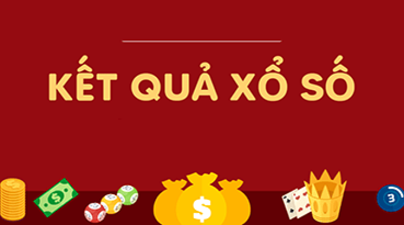 Kết quả xổ số Hải Phòng 25-10-2024