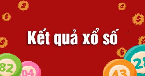 Kết quả xổ số Hải Phòng 01-11-2024