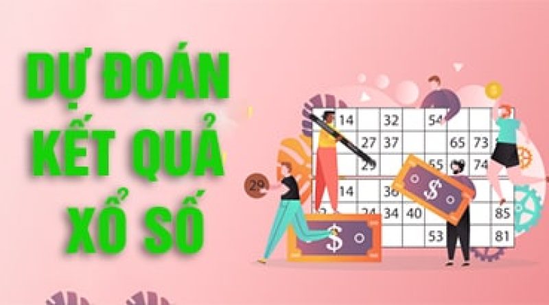 Dự đoán xổ số Hải Phòng 15/11/2024 – Soi cầu HP chuẩn xác