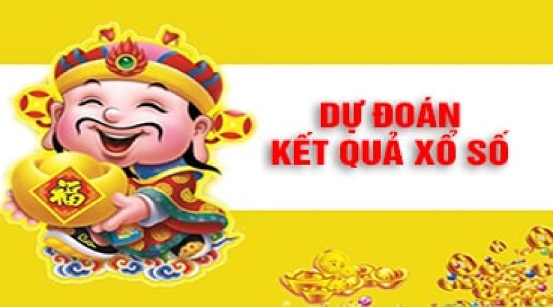 Dự đoán xổ số Hải Phòng 22/11/2024 – Soi cầu HP chuẩn xác