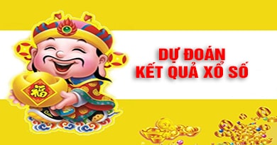 Dự đoán xổ số Hải Phòng 22/11/2024 – Soi cầu HP chuẩn xác