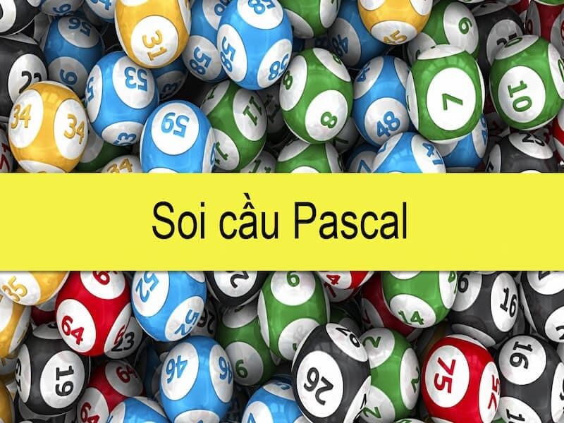 Soi cầu Pascal Hải Phòng hôm nay nhanh chóng, chuẩn xác nhất