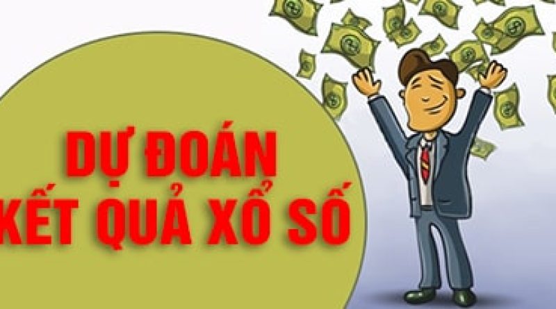 Dự đoán xổ số Hải Phòng 11/10/2024 – Soi cầu HP chuẩn xác