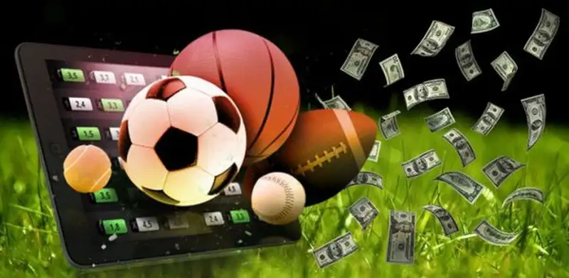 Lịch thi đấu bóng chuyền 2025 trên 78win cực hot