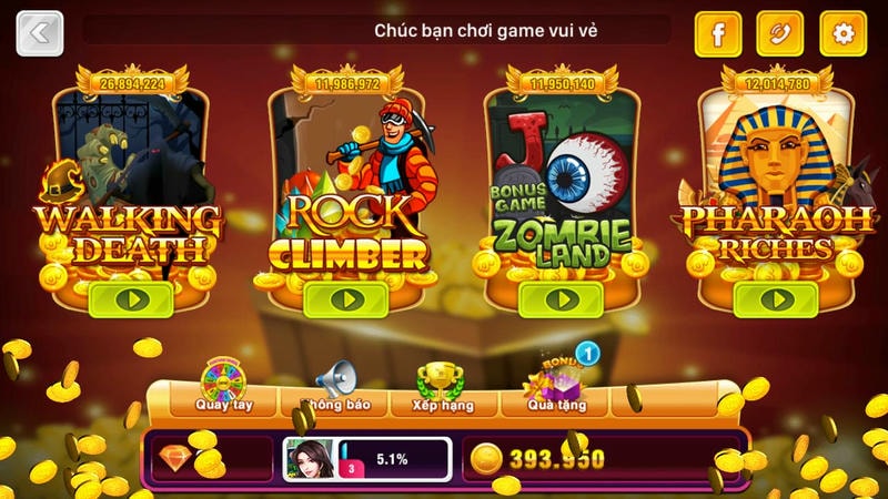 Nhận ưu đãi khủng khi đăng nhập PG88 lần đầu chơi nổ hũ.