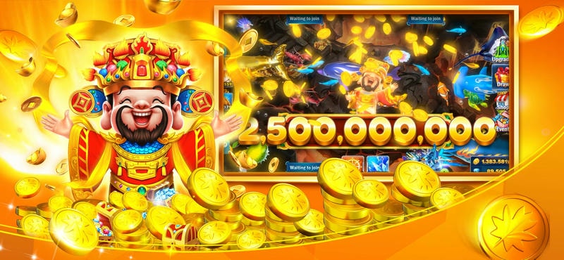 Các game nổ hũ tại nhà cái PG88 với giao diện sống động.