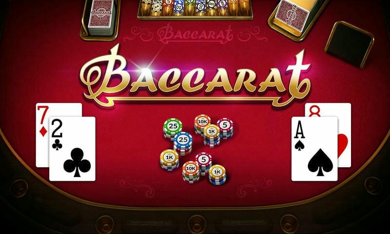 Game bài tại U888 với payout cao, minh bạch