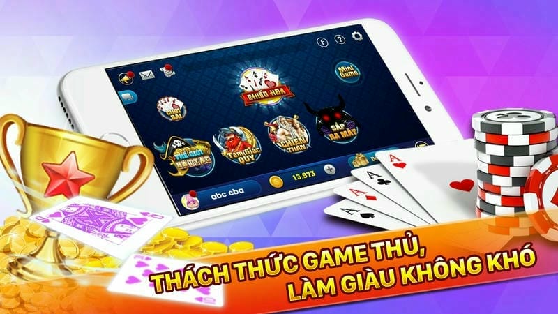 Live casino U888 với dealer thật, đảm bảo công bằng