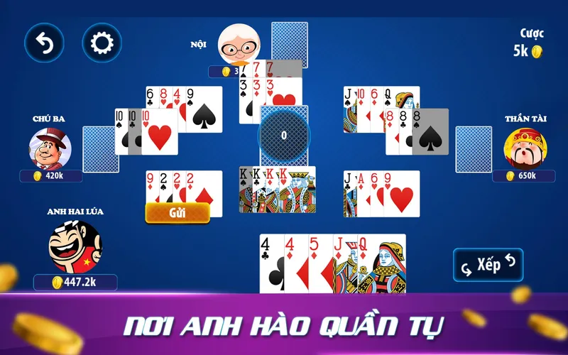 Nhận diện nhà cái gian lận để chơi an toàn tại U888